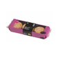 products/000000002803651009.png