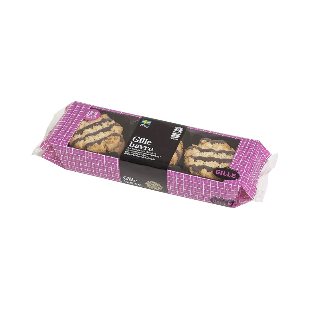 products/000000002803653005.png