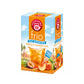 products/000000002803680007.jpg