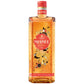 products/000000002806440000.jpg