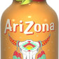 products/000000002806512004.jpg