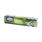 products/000000002807297001.png
