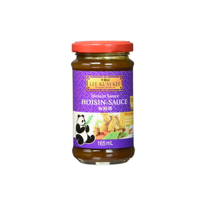 Lee Kum Kee Hoi Sin Sauce 165ml