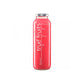 products/000000002807842005.jpg