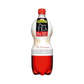 products/000000002809208007.png