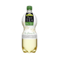 products/000000002809222003.png
