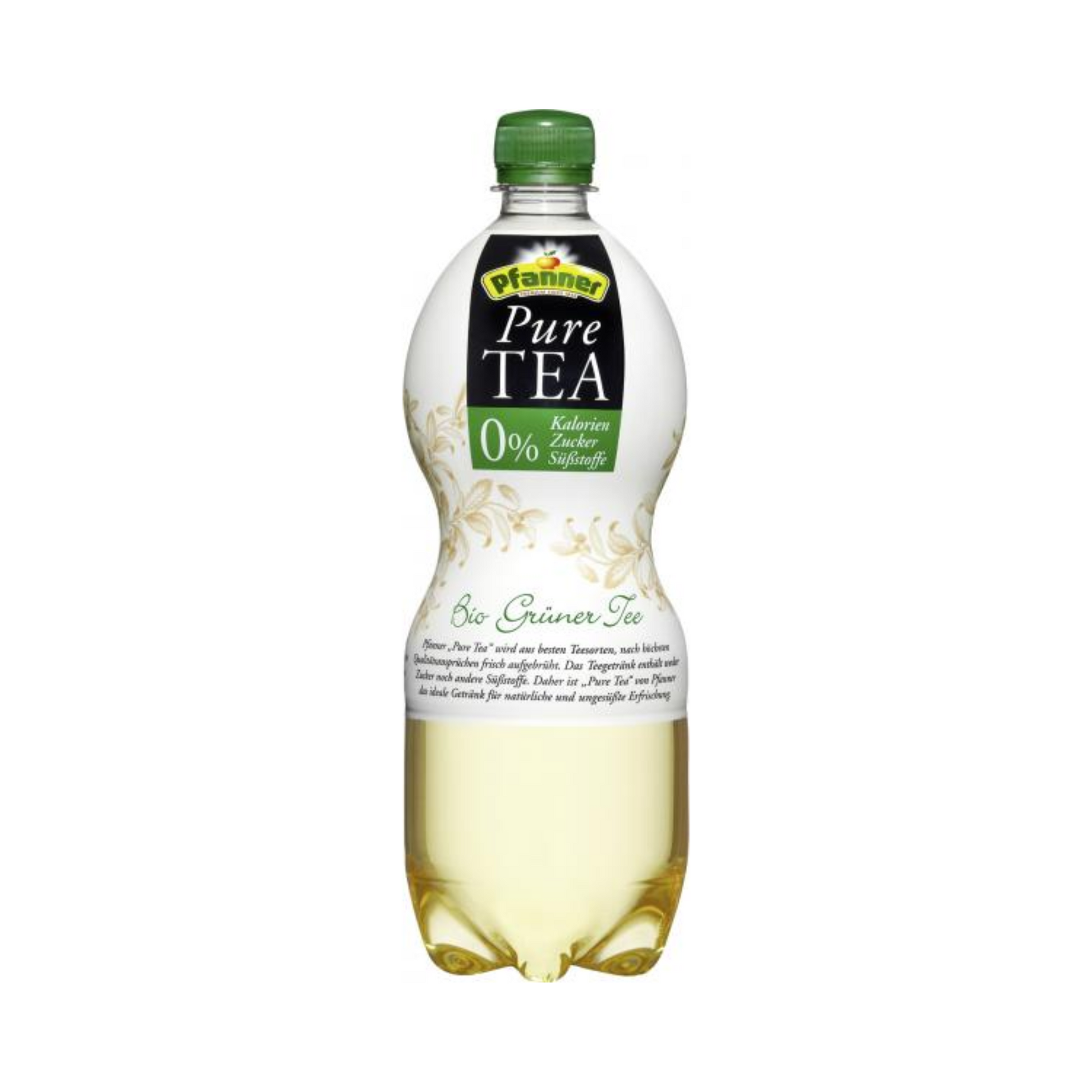 products/000000002809222003.png