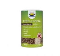 Bio Govinda Erdmandeln gemahlen 400g