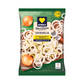 products/000000002809394007.png