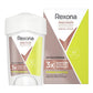products/000000002811017006.jpeg