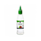 products/000000002813156006.png