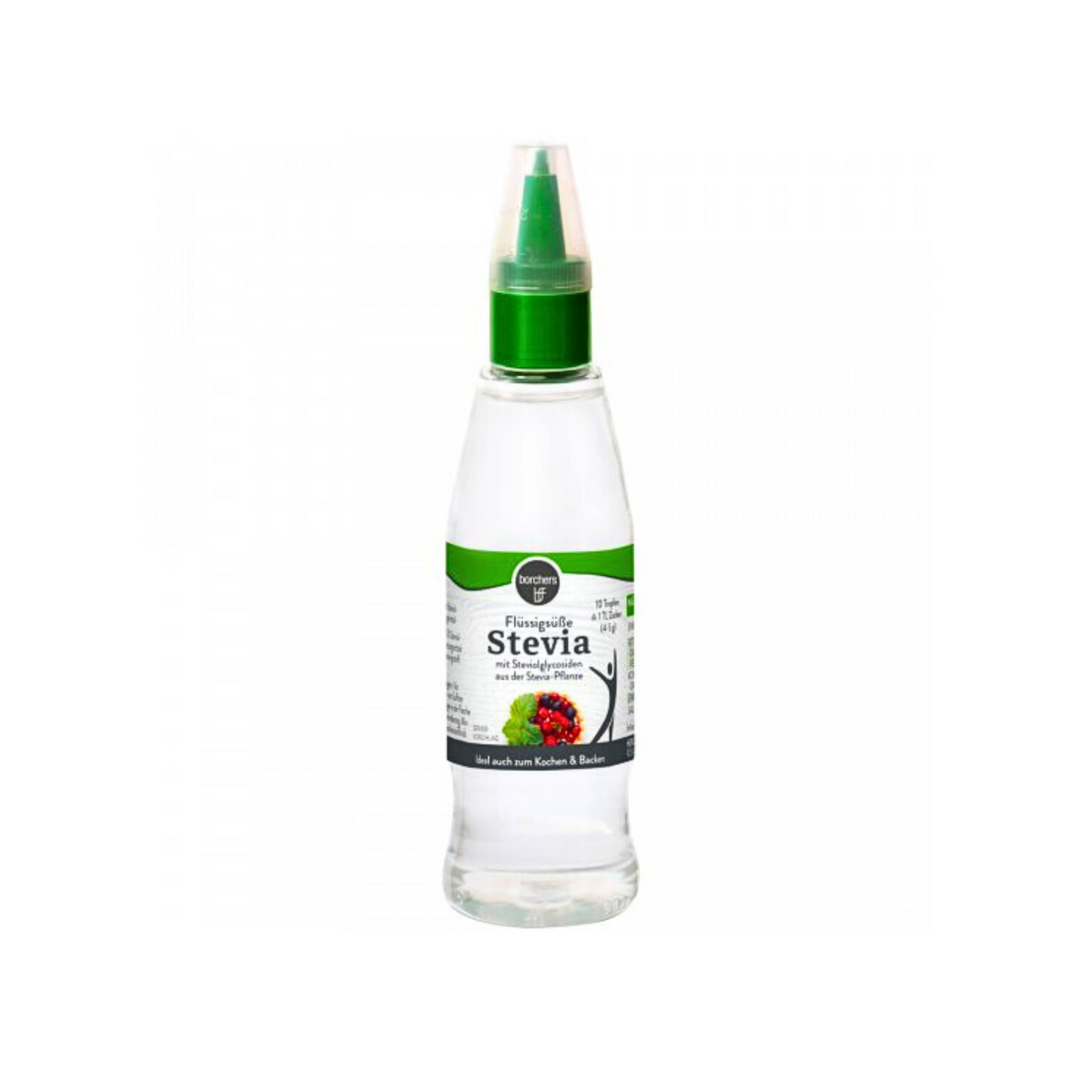 products/000000002813156006.png