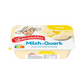 products/000000002813627003.png