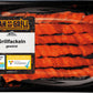 products/000000002814120000.jpg