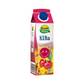 products/000000002814165003.png