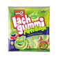 products/000000002814393006.png
