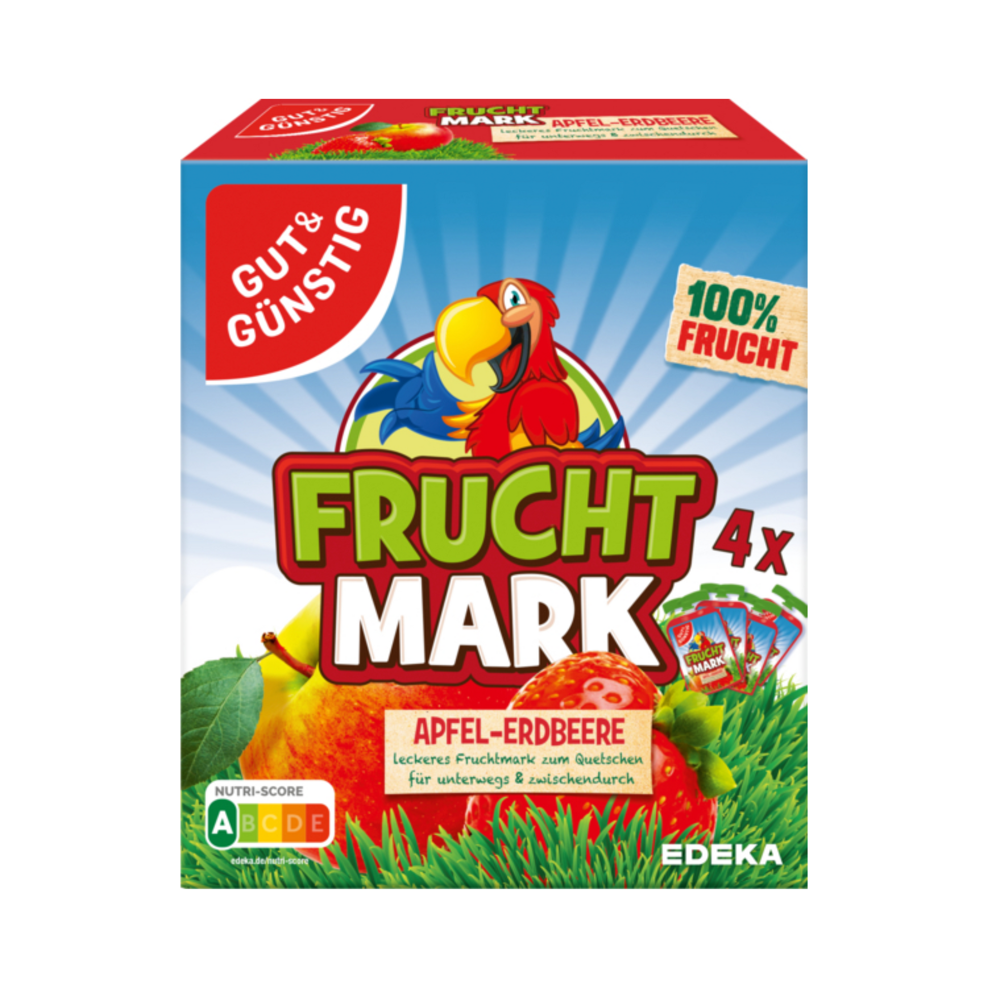 products/000000002814691007.png