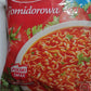 products/000000002816180008.jpg