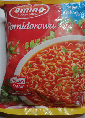 products/000000002816180008.jpg