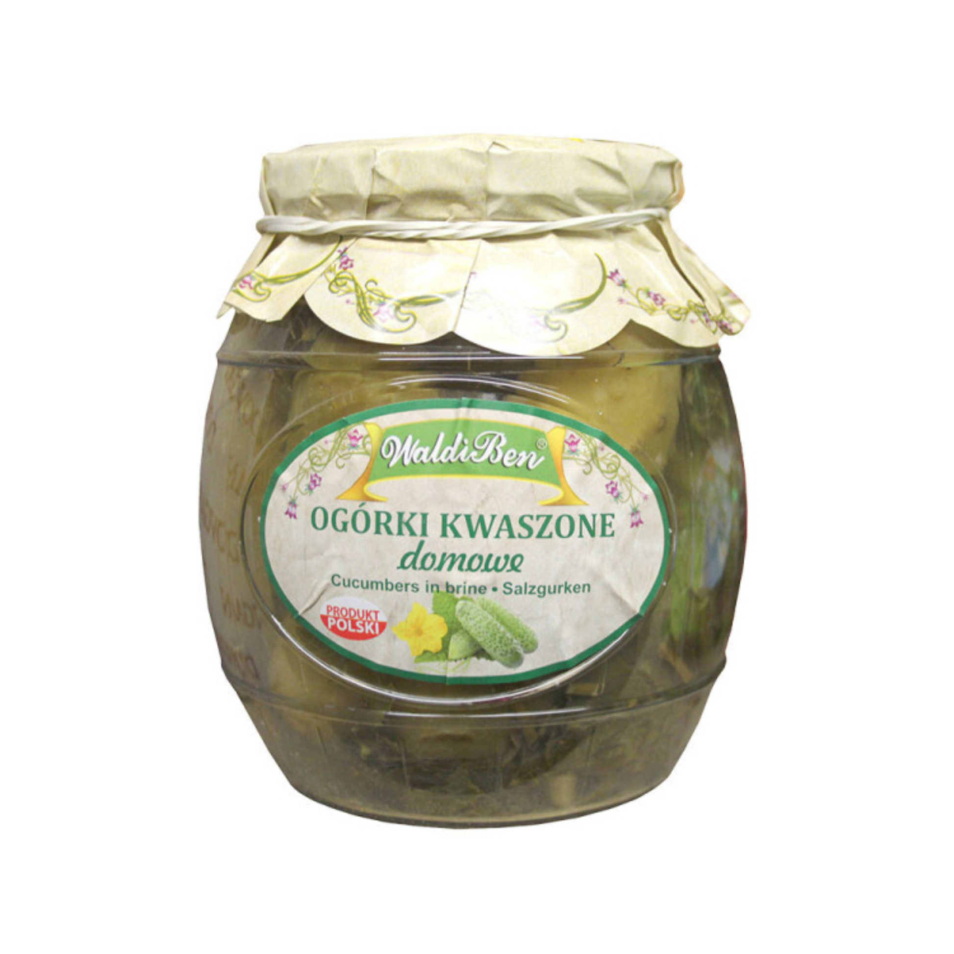 products/000000002816183007.png