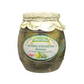 products/000000002816183007.png
