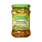 products/000000002816227006.png