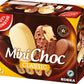 products/000000002816369009.jpg
