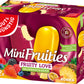 products/000000002816370009.jpg
