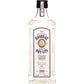 products/000000002816972009.webp