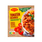 products/000000002817939005.jpg