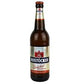 products/000000002817957003.jpg