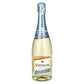products/000000002819963004.jpg