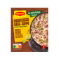 products/000000002821771000.jpg