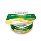 products/000000002822199007.jpg