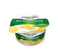 products/000000002822199007.jpg