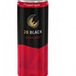 products/000000002822565000.jpg