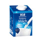 products/000000002823004003.jpg