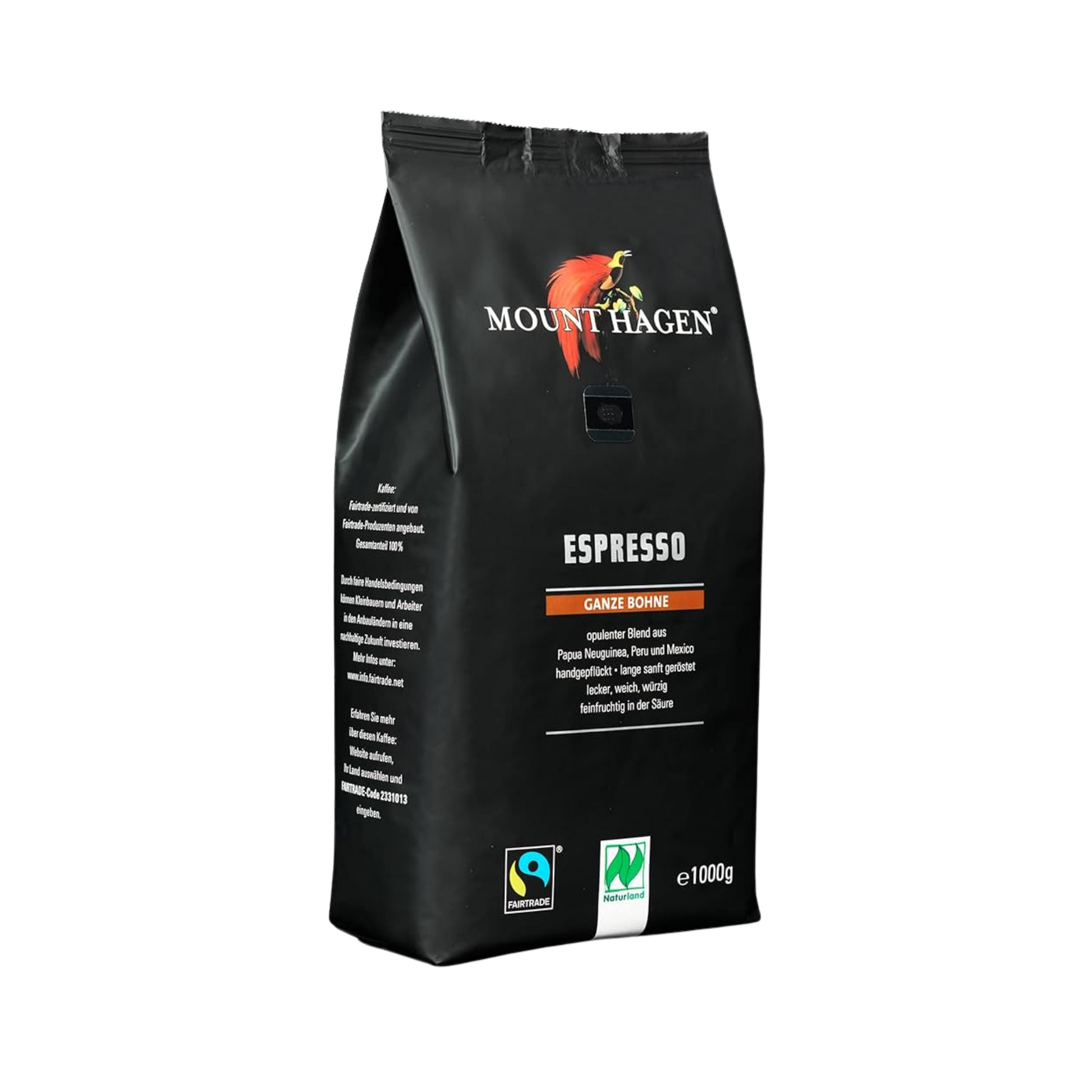 products/000000002824093006.png