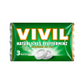 products/000000002824624004.png