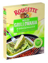 products/000000002825055007.jpg
