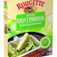 products/000000002825055007.jpg