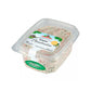 products/000000002825464007.jpg
