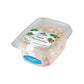 products/000000002825476000.jpg