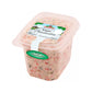 products/000000002825488003.jpg