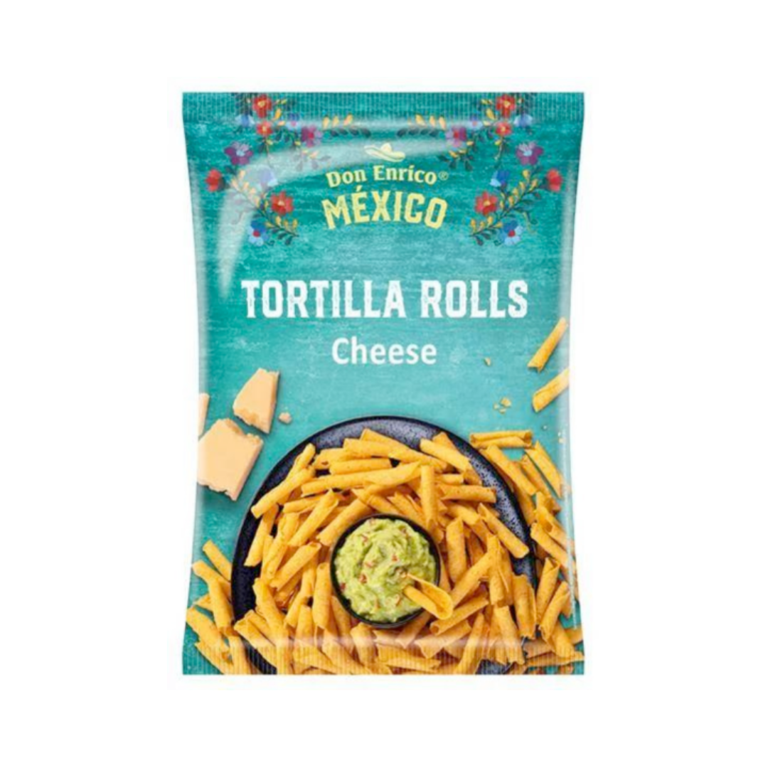 products/000000002826233008.png