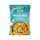 products/000000002826233008.png