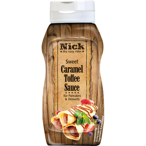 products/000000002827737008.jpg