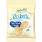 products/000000002828736008.jpg
