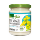 products/000000002828828006.png