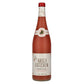 products/000000002829849006.jpg